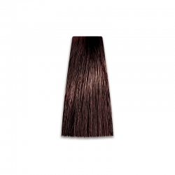 Chantal Prosalon Farba 5/30  Trufla 100g